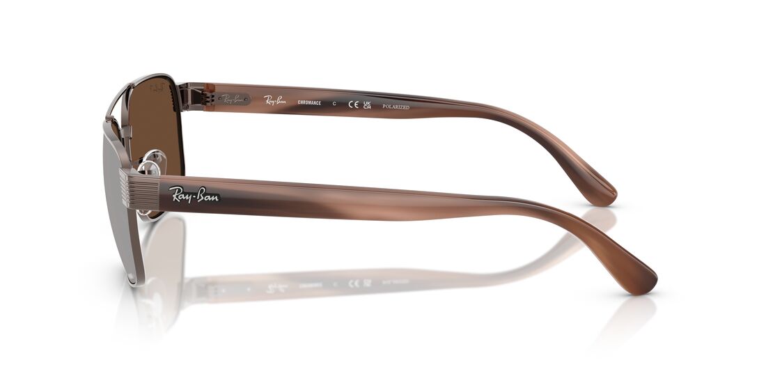 Ray-Ban 0RB3751CH   Ray-Ban 0RB3751CH
