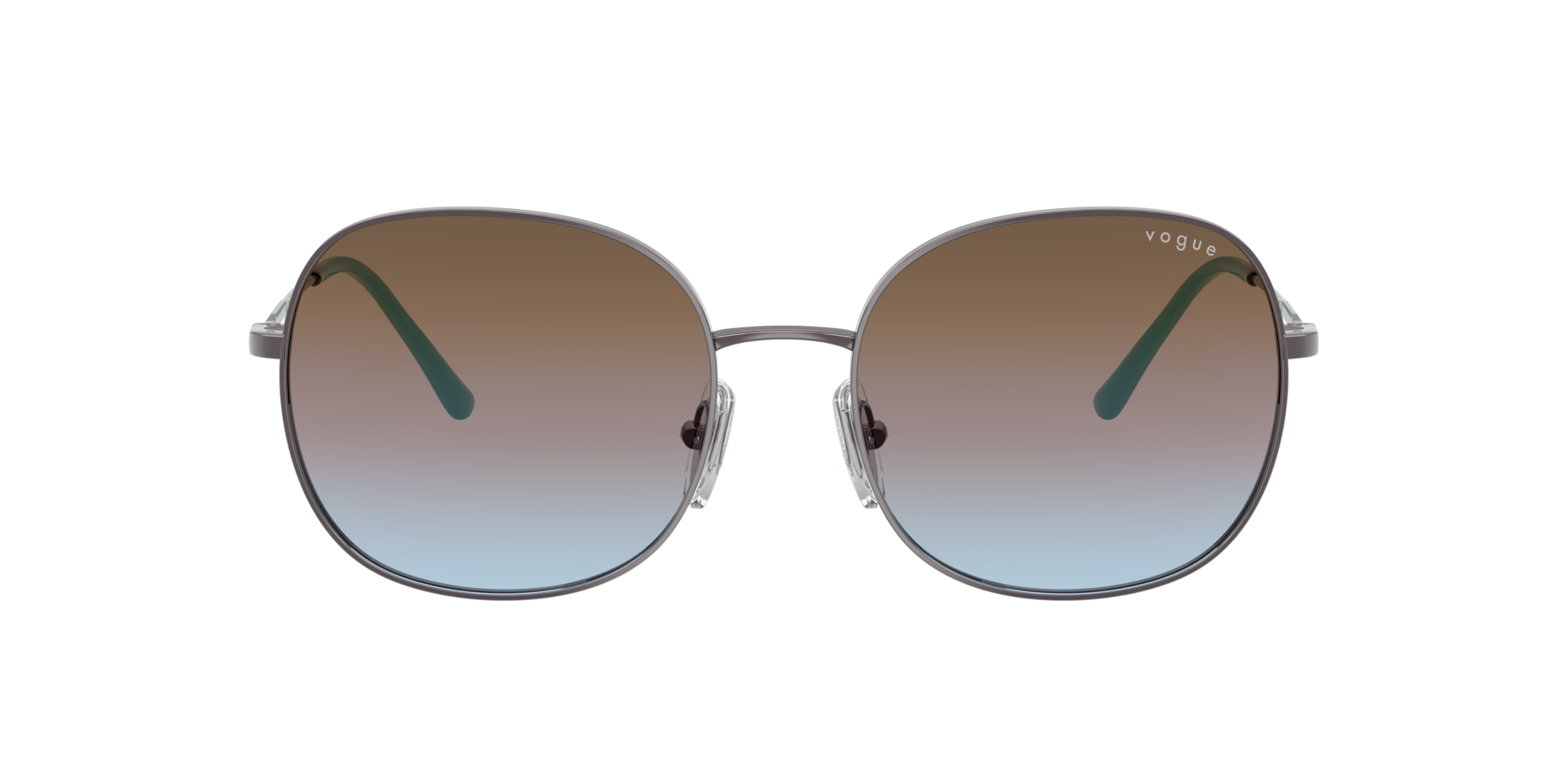 VOGUE 0VO4272S