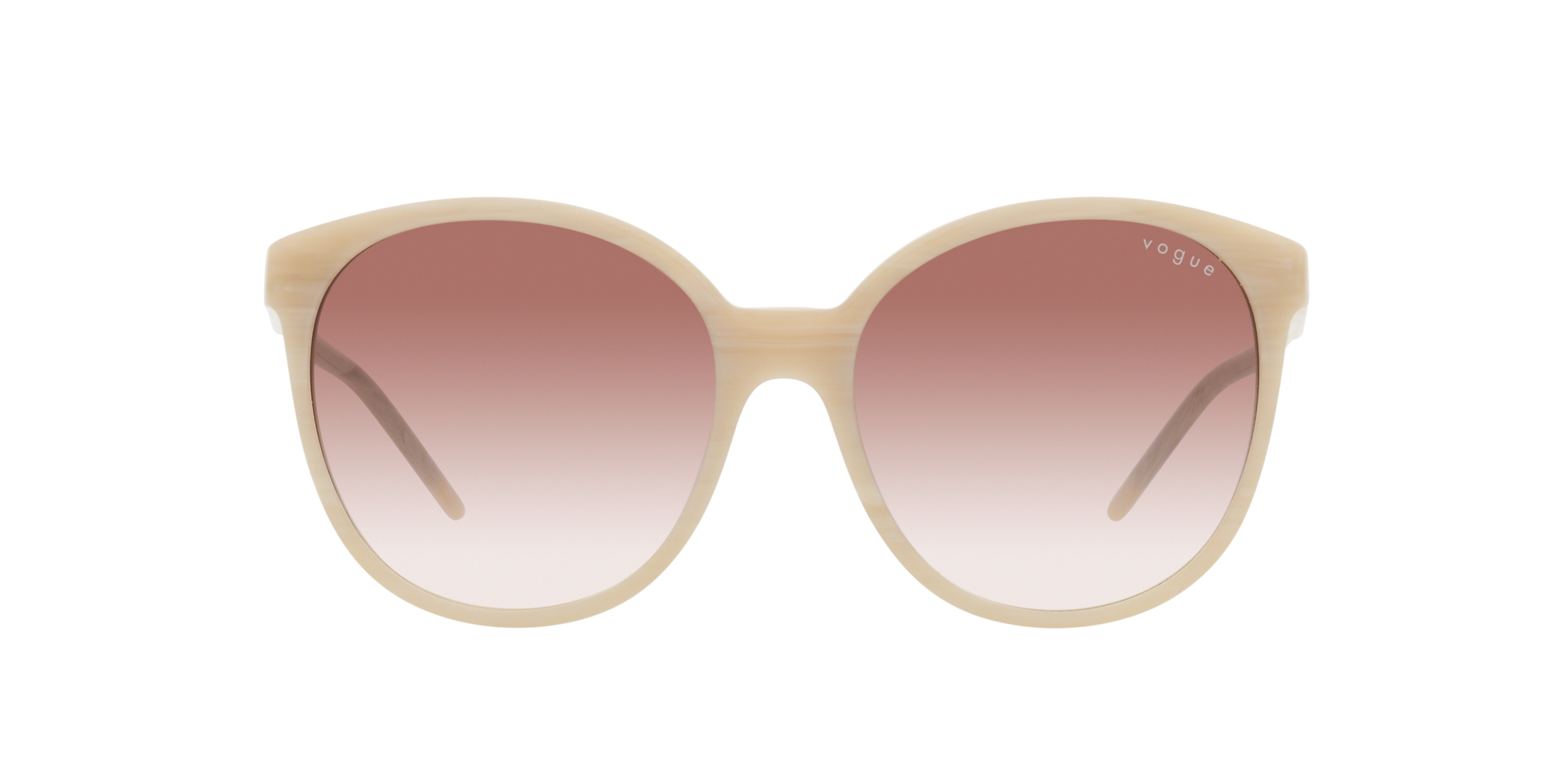 VOGUE 0VO5509S
