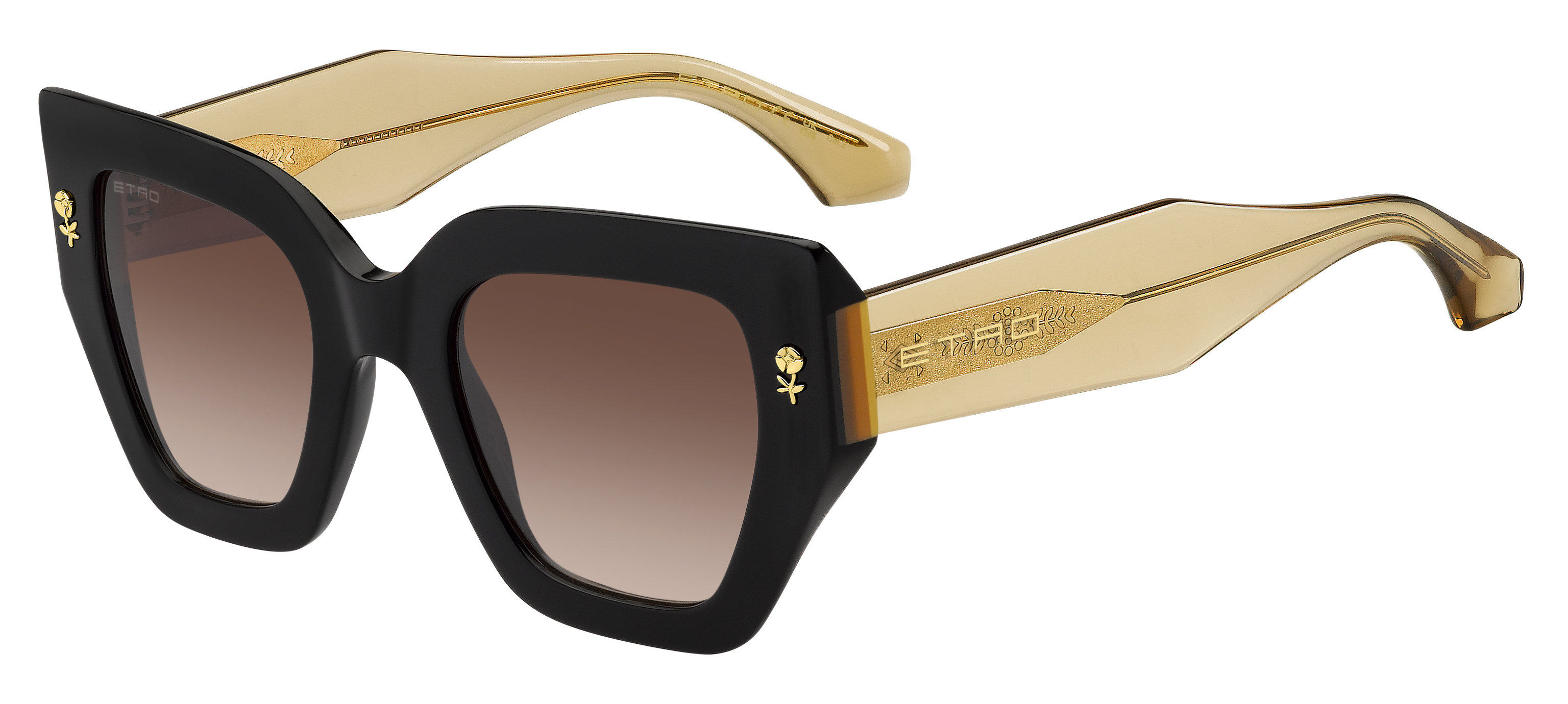 Etro ETRO 0010/S
