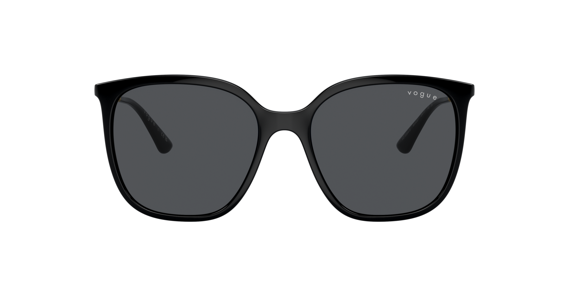VOGUE 0VO5564S