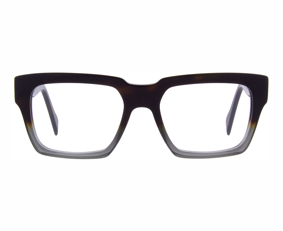 Andy Wolf 4598 Andy Wolf 4598