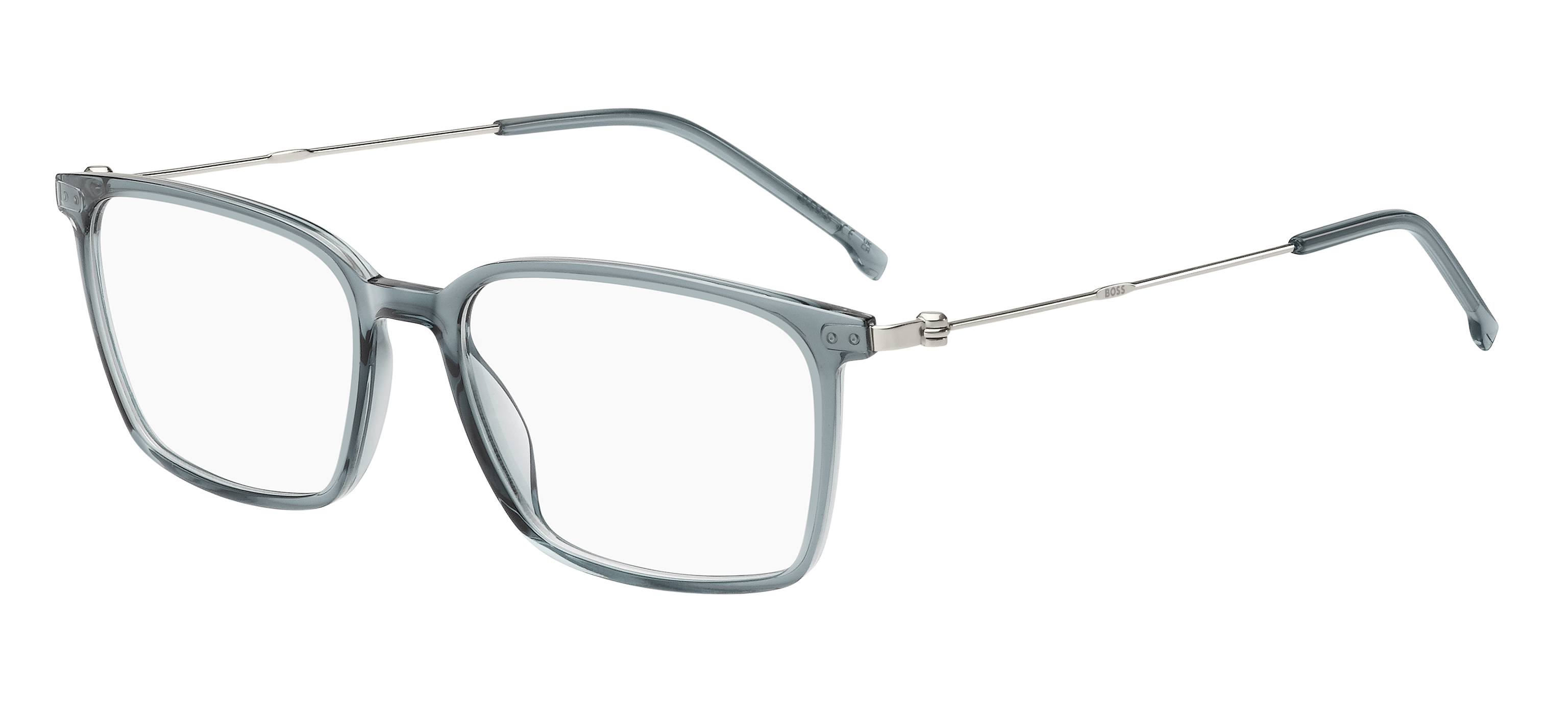 Hugo Boss BOSS 1704
