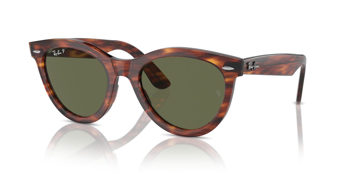 Ray-Ban 0RB2241 WAYFARER WAY  Ray-Ban 0RB2241 WAYFARER WAY