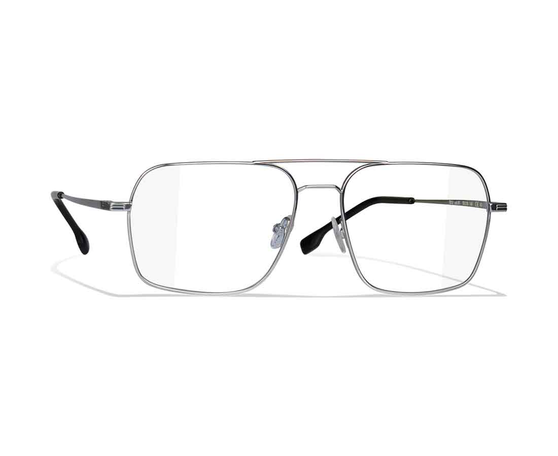 FR!TZ EYEWEAR T012