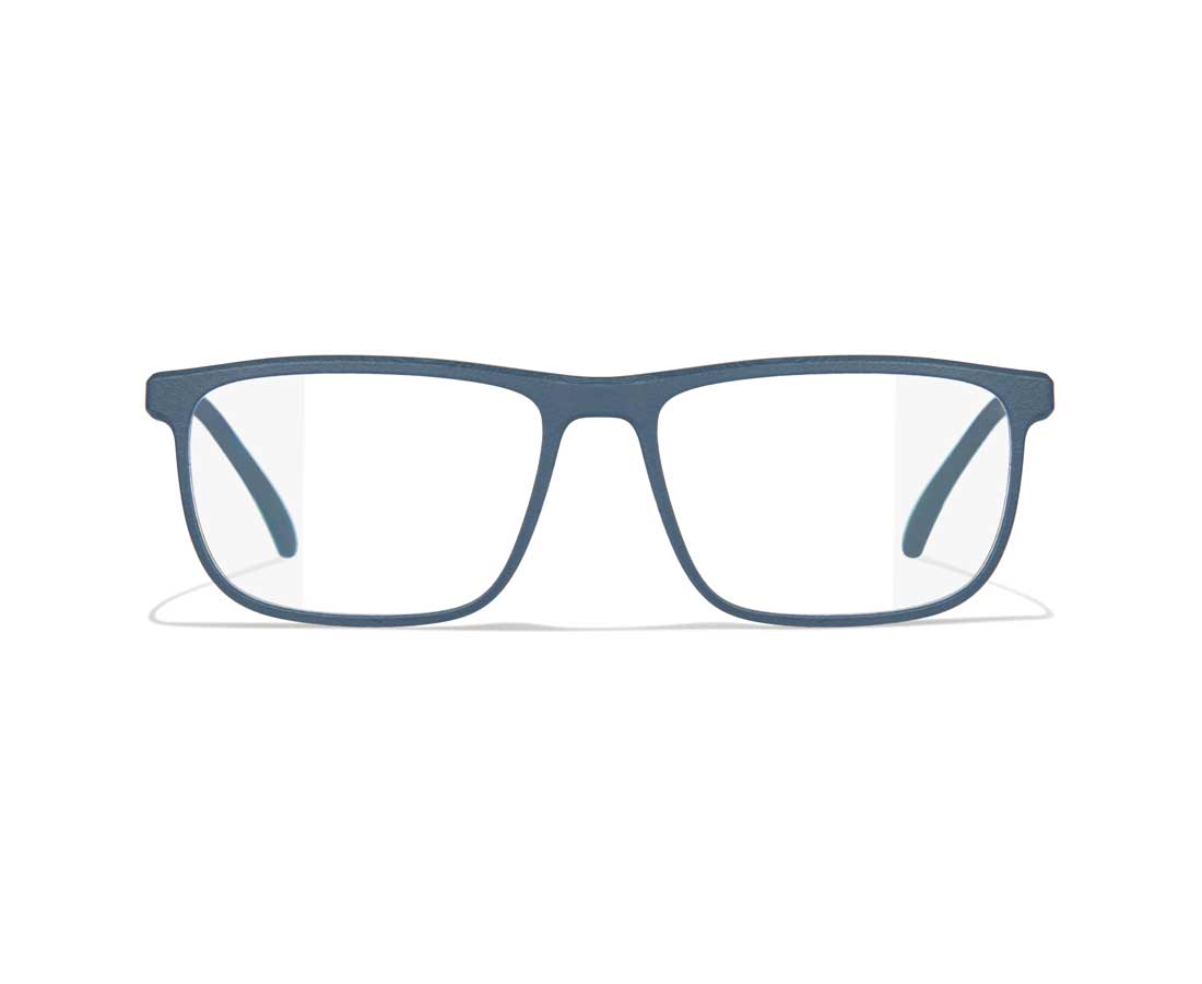 FR!TZ EYEWEAR 921
