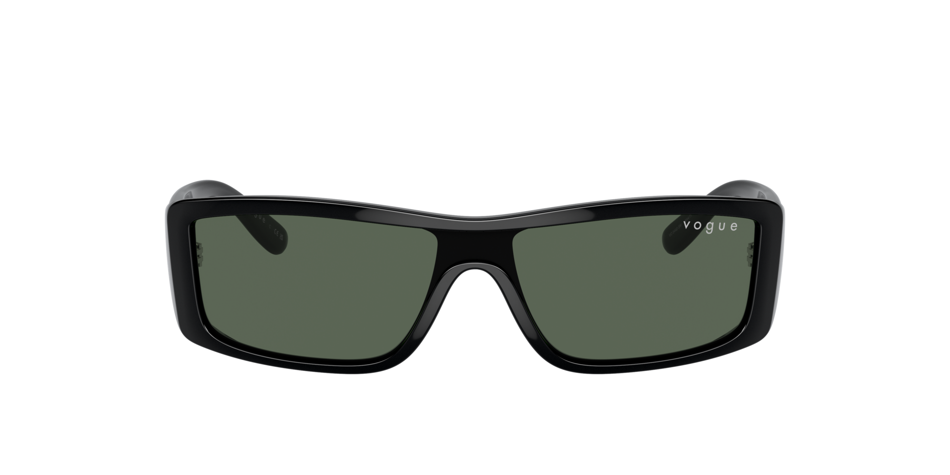 VOGUE 0VO5442SM