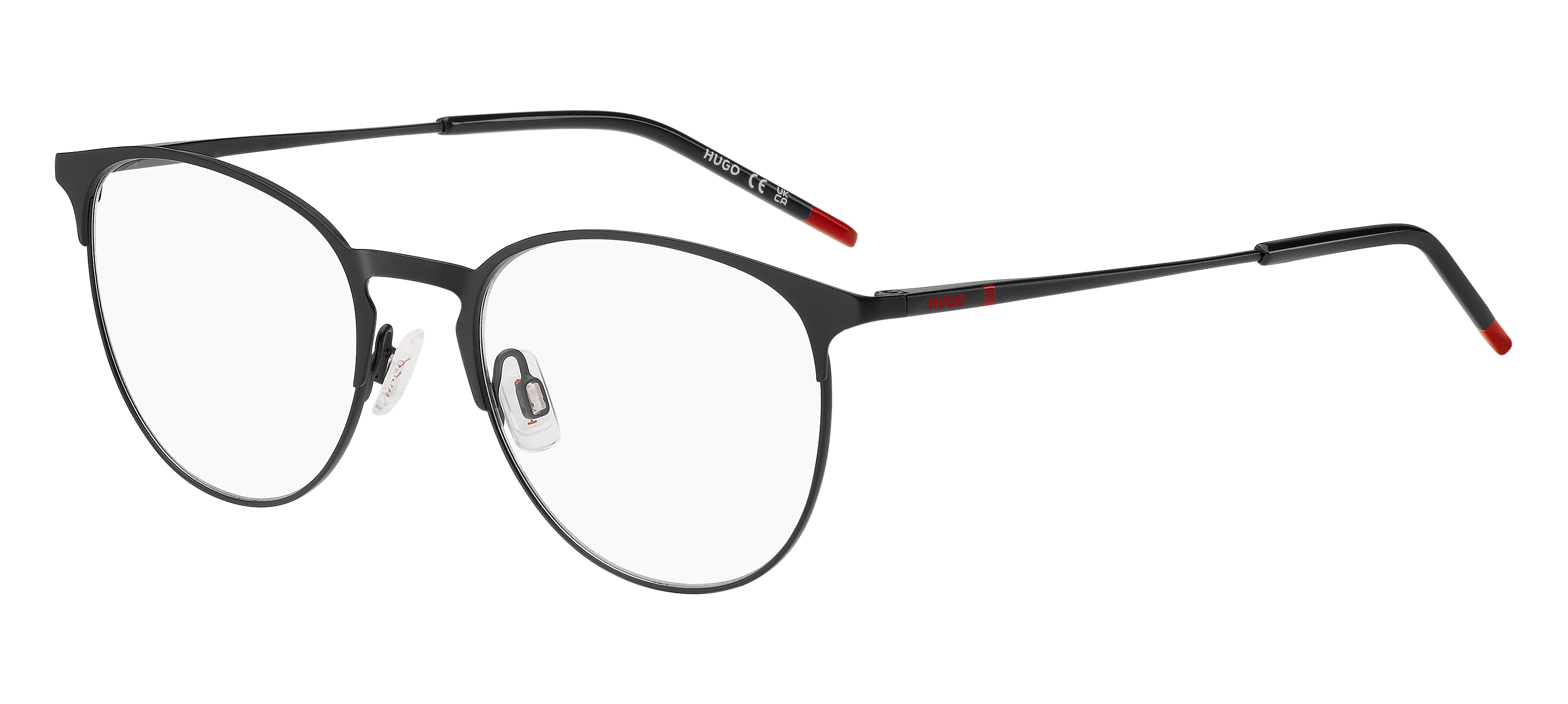 Hugo HG 1290 Hugo HG 1290