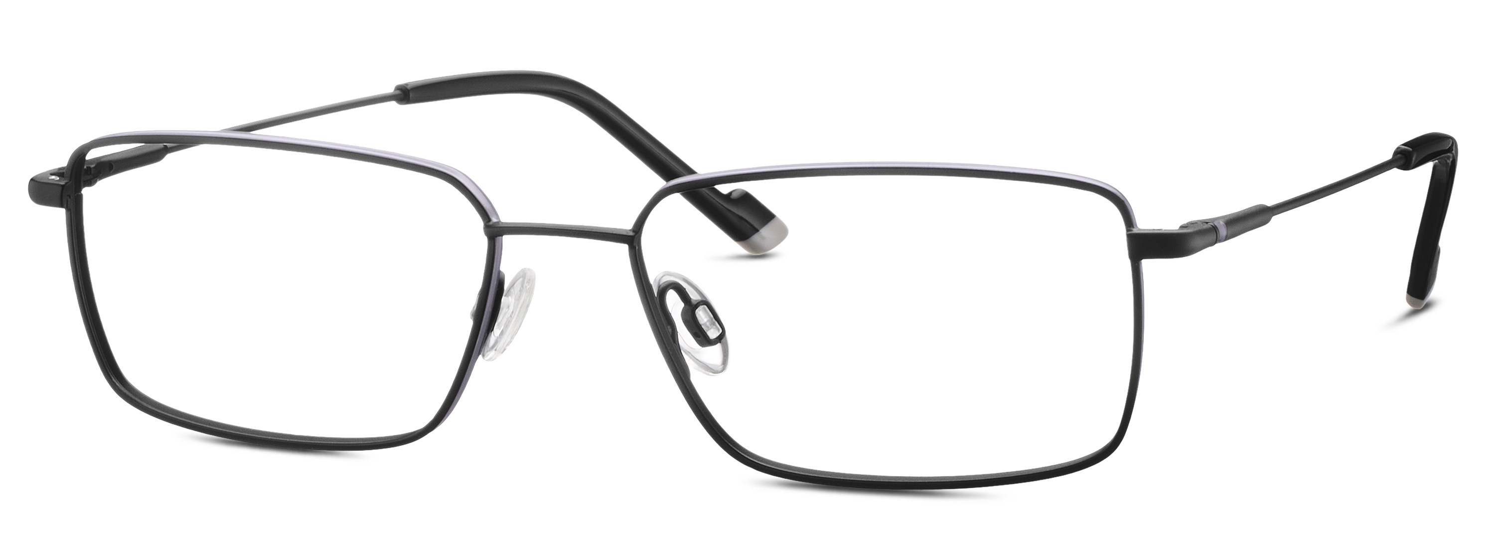 HUMPHREY'S eyewear 582413