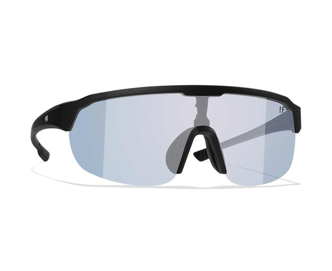 FR!TZ EYEWEAR SP02