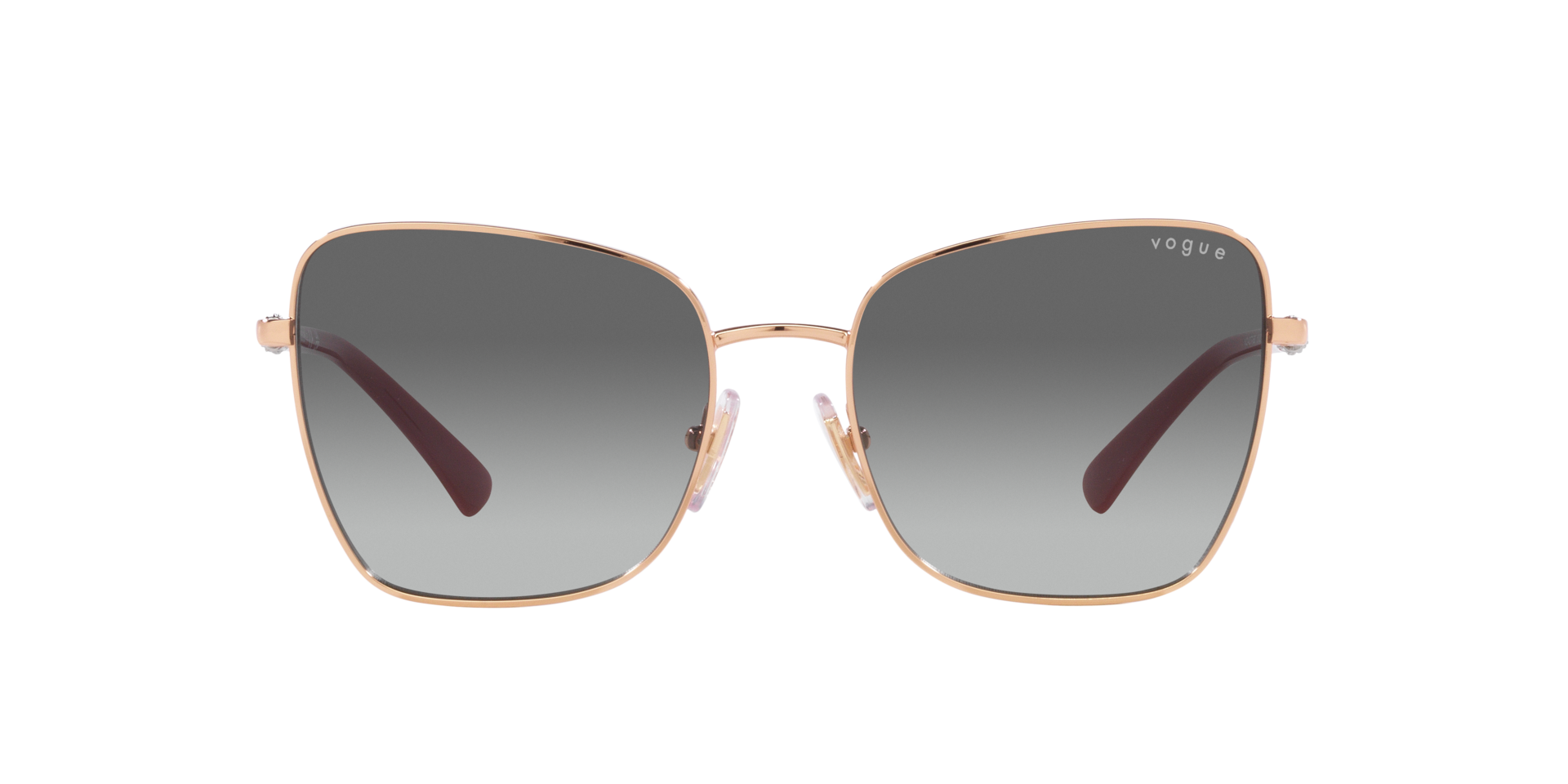 VOGUE 0VO4277SB