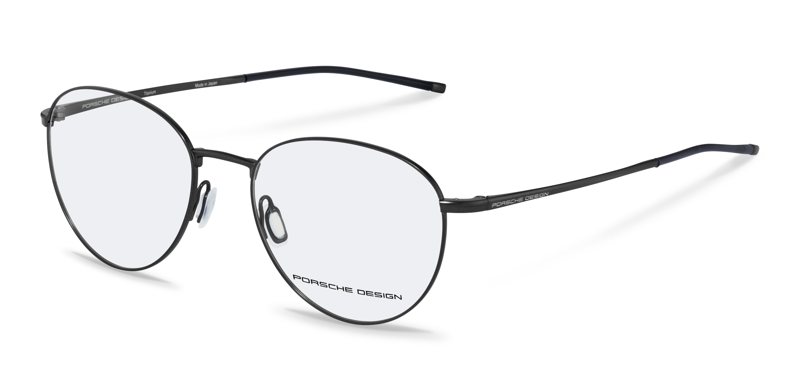 Porsche Design P8387
