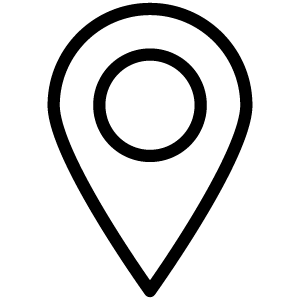 Filiale finden