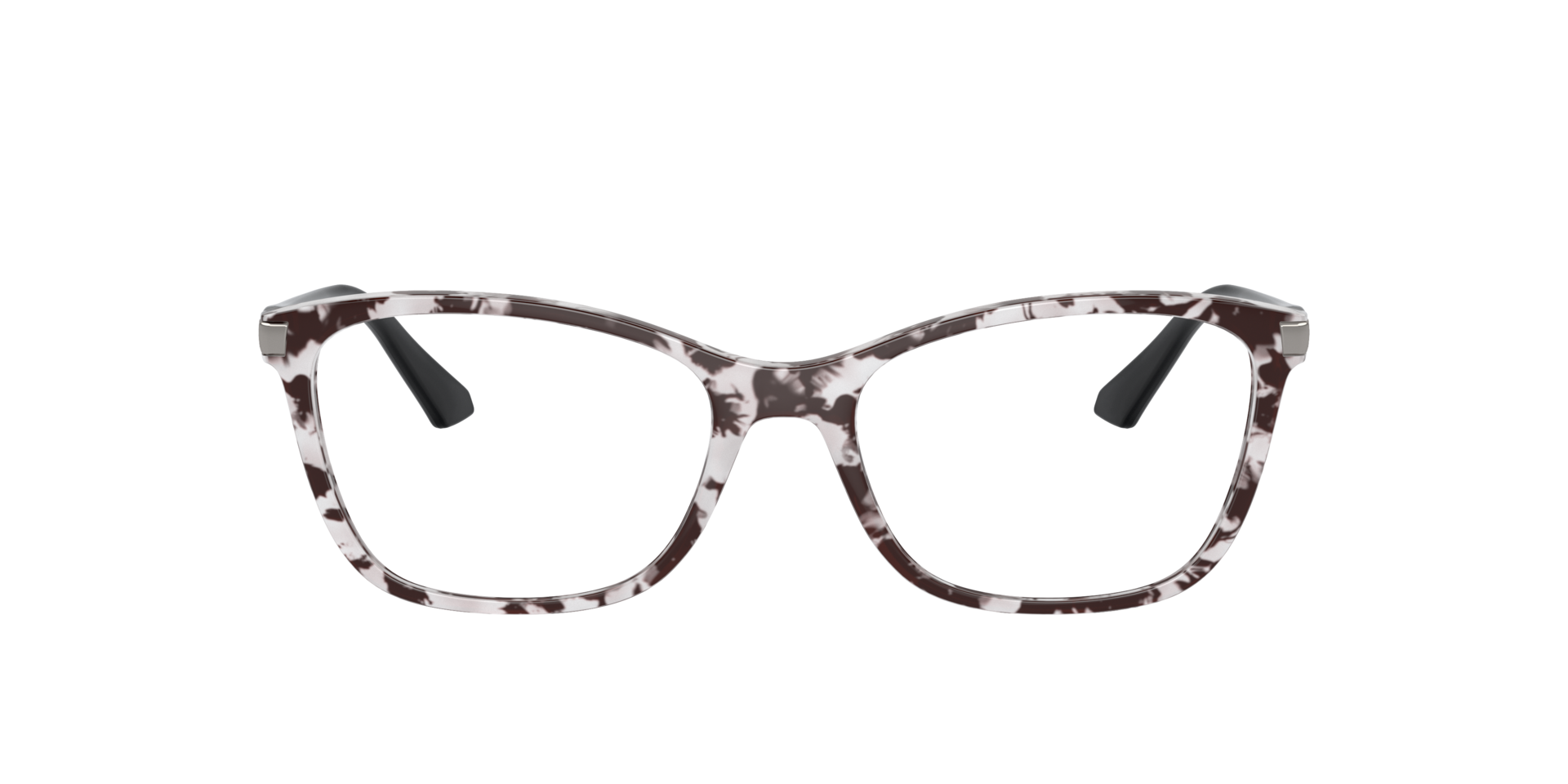 VOGUE 0VO5378