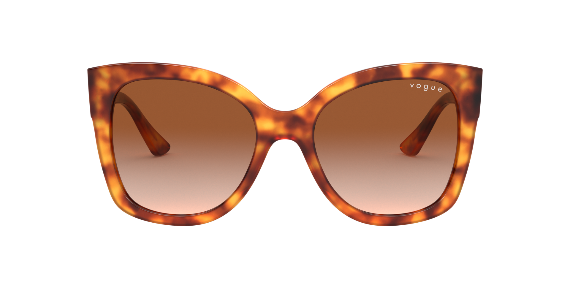 VOGUE 0VO5338S