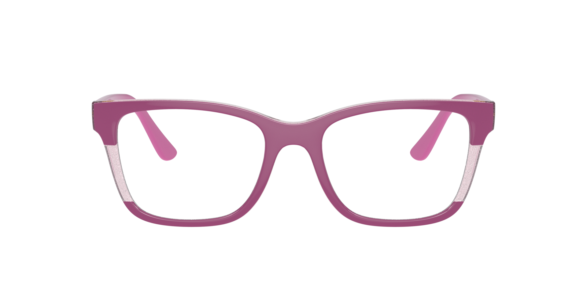 VOGUE 0VO5556