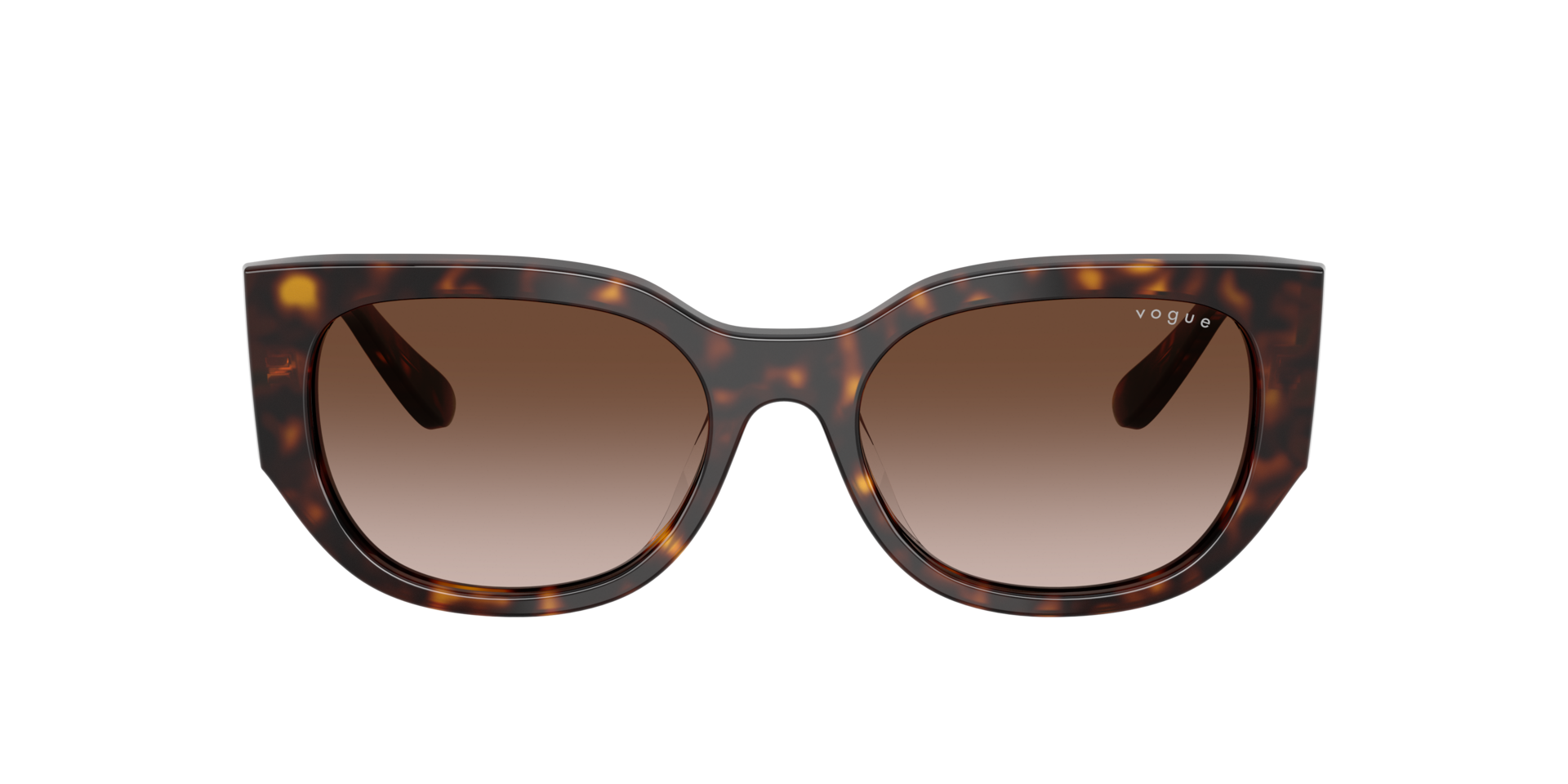 VOGUE 0VO5641SU