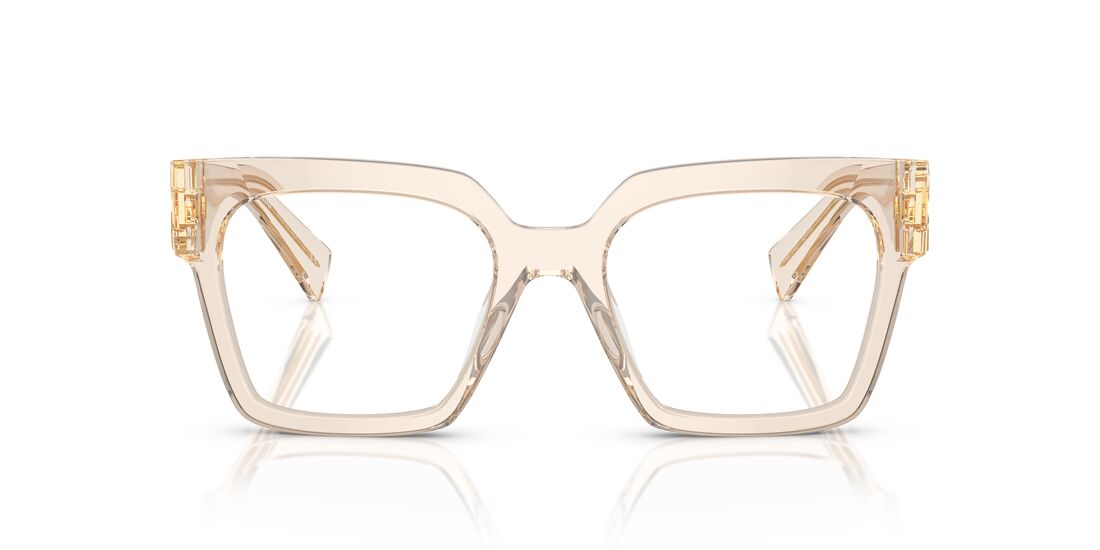 Miu Miu 0MU 04UV  