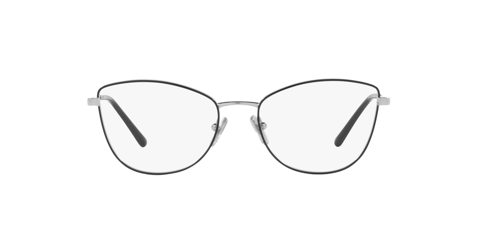 VOGUE 0VO4273