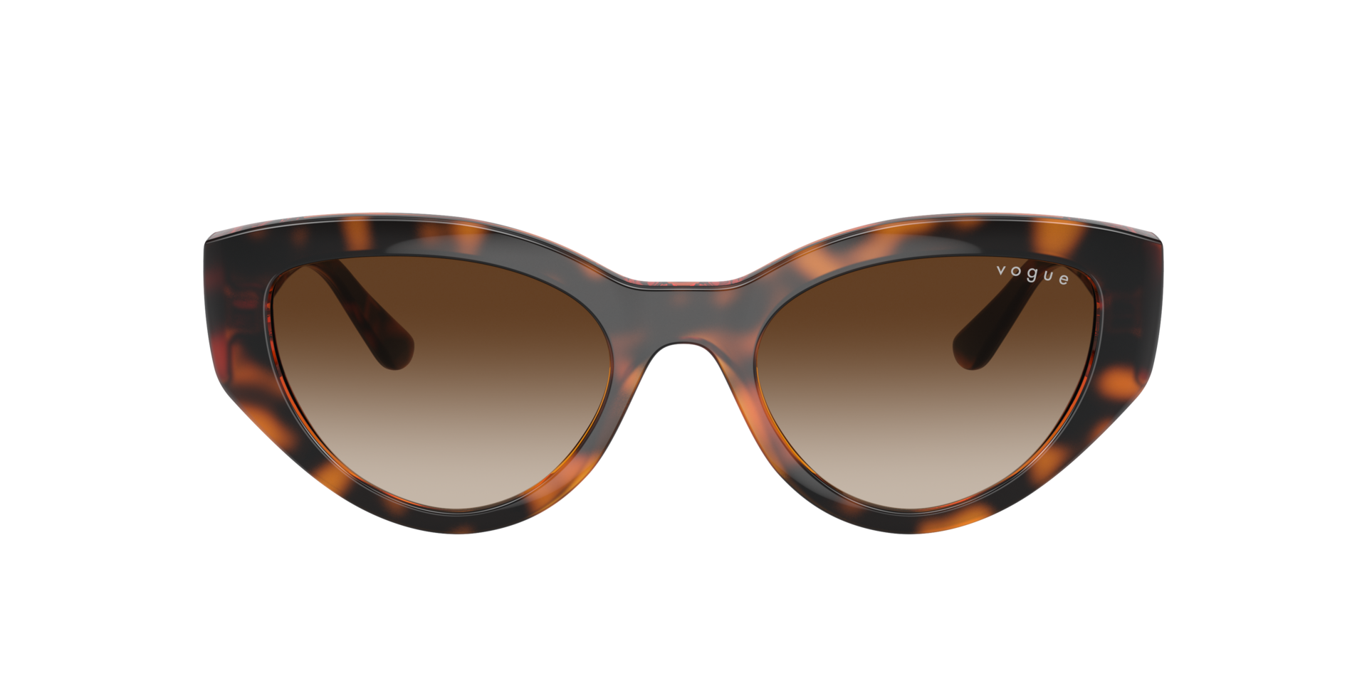 VOGUE 0VO5566S