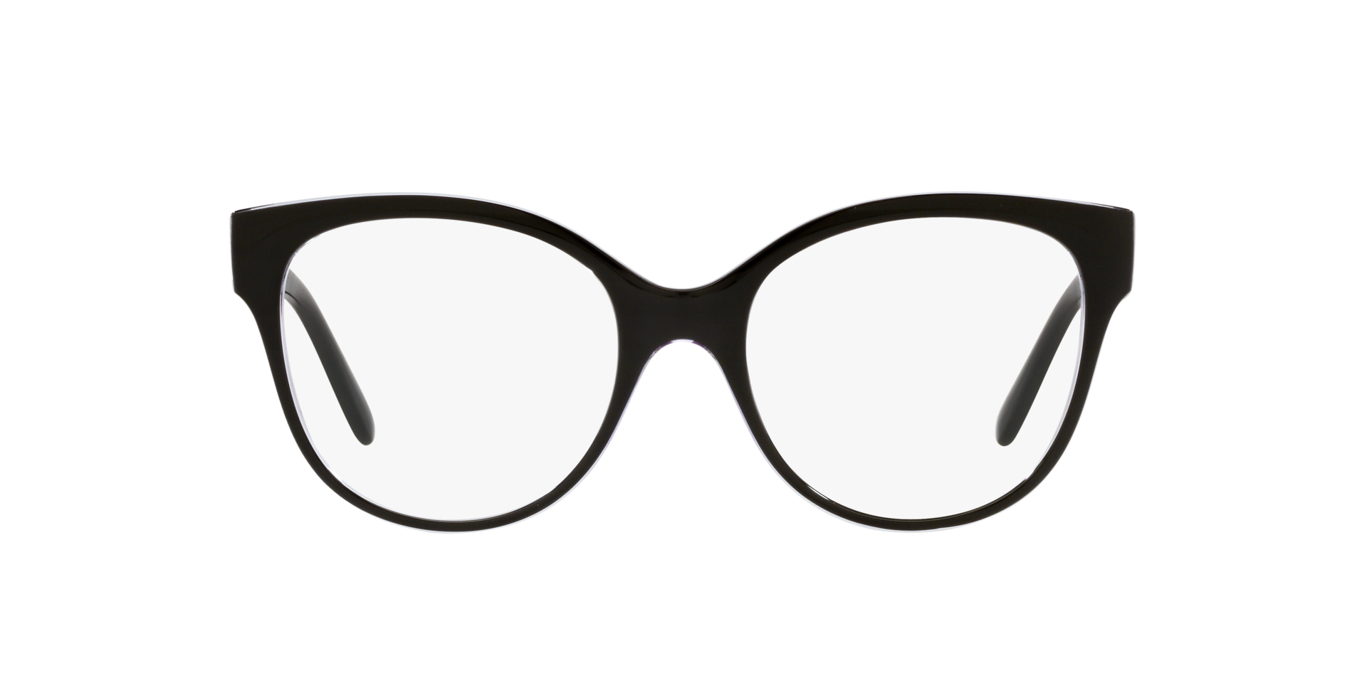 VOGUE 0VO5421