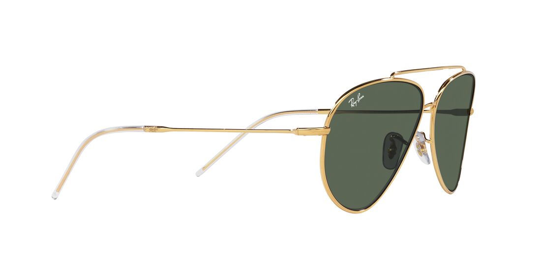 Ray-Ban 0RBR0101S AVIATOR REVERSE  Ray-Ban 0RBR0101S AVIATOR REVERSE