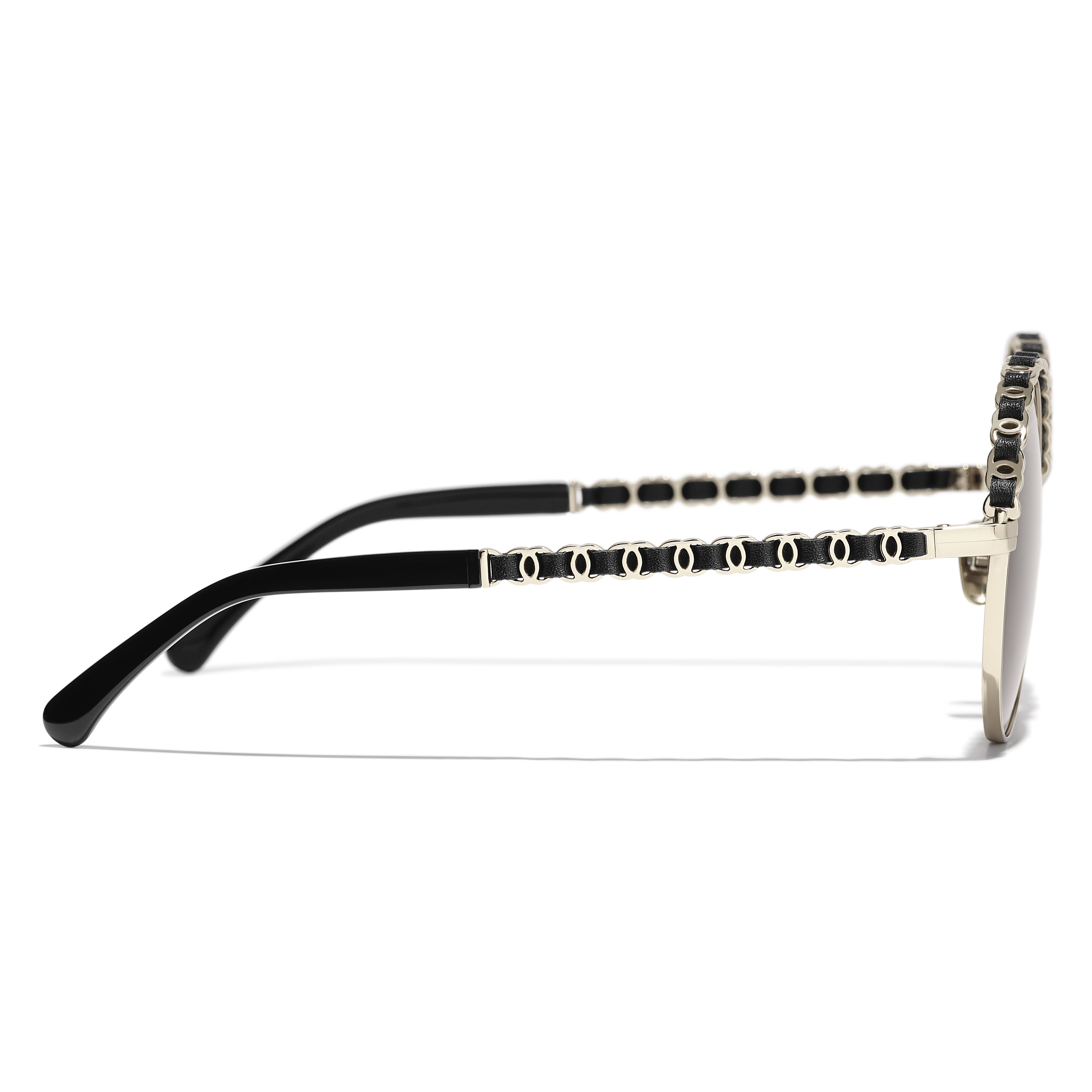 Zubehor, Brillen, Bogen, Waffe