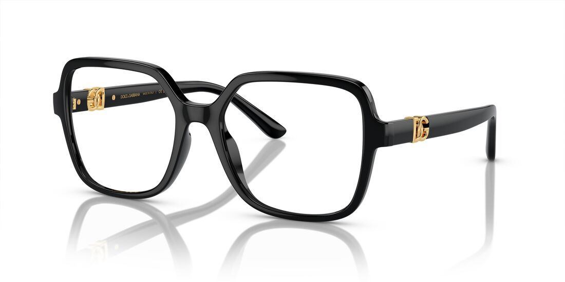 Dolce & Gabbana 0DG5105U  