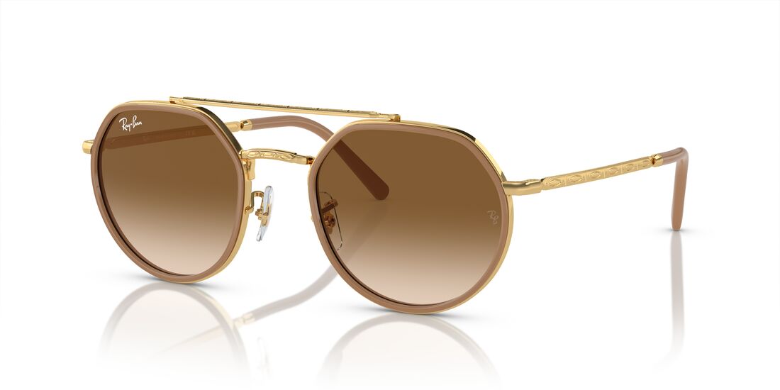 Ray-Ban 0RB3765   Ray-Ban 0RB3765
