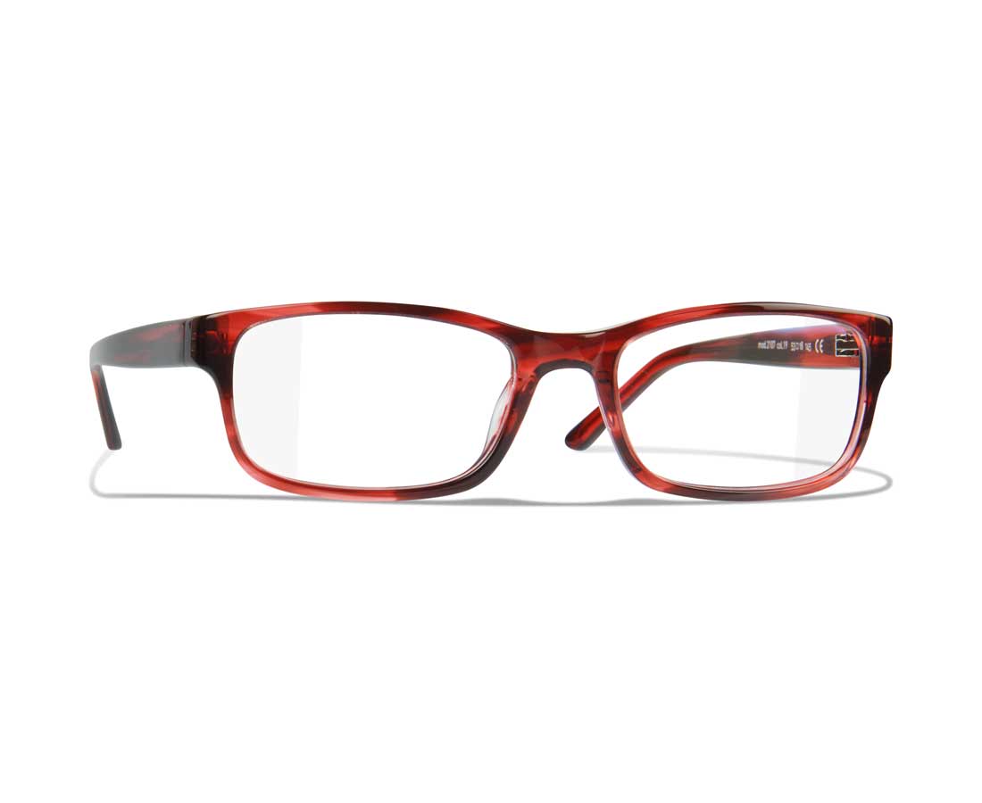 FR!TZ EYEWEAR 2107 FR!TZ EYEWEAR 2107