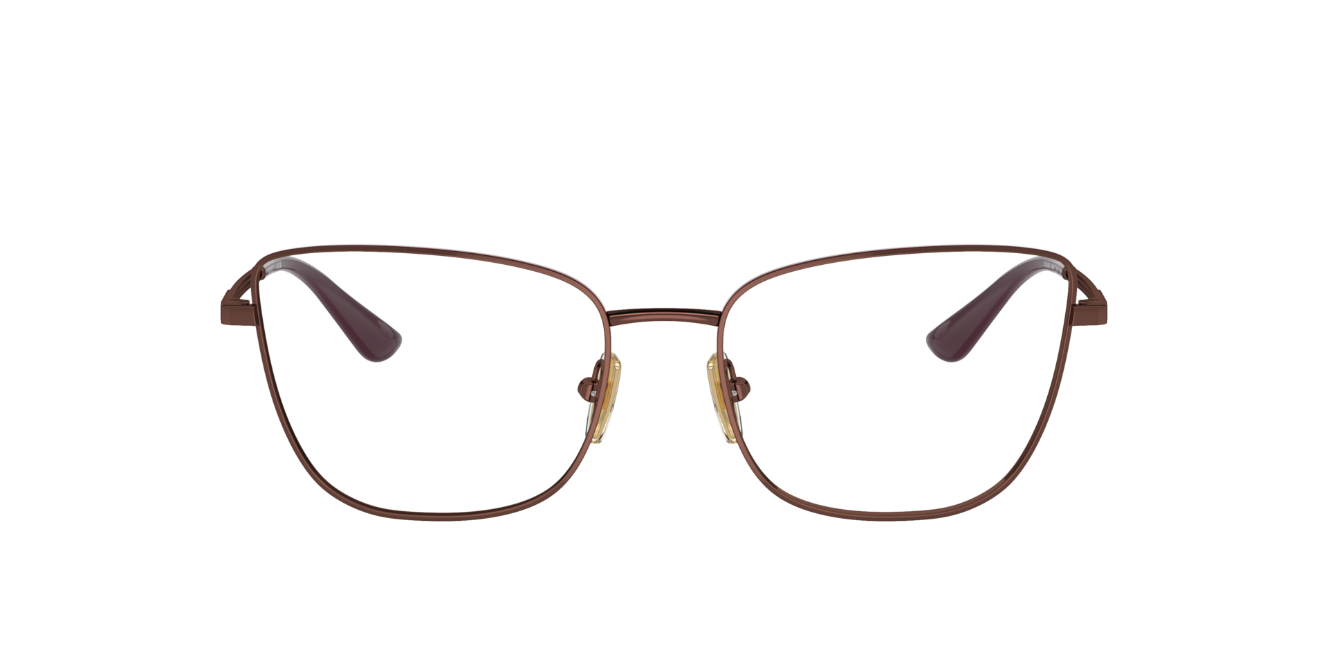 VOGUE 0VO4307