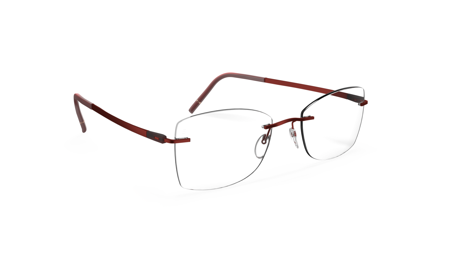 Silhouette 5573 Silhouette 5573