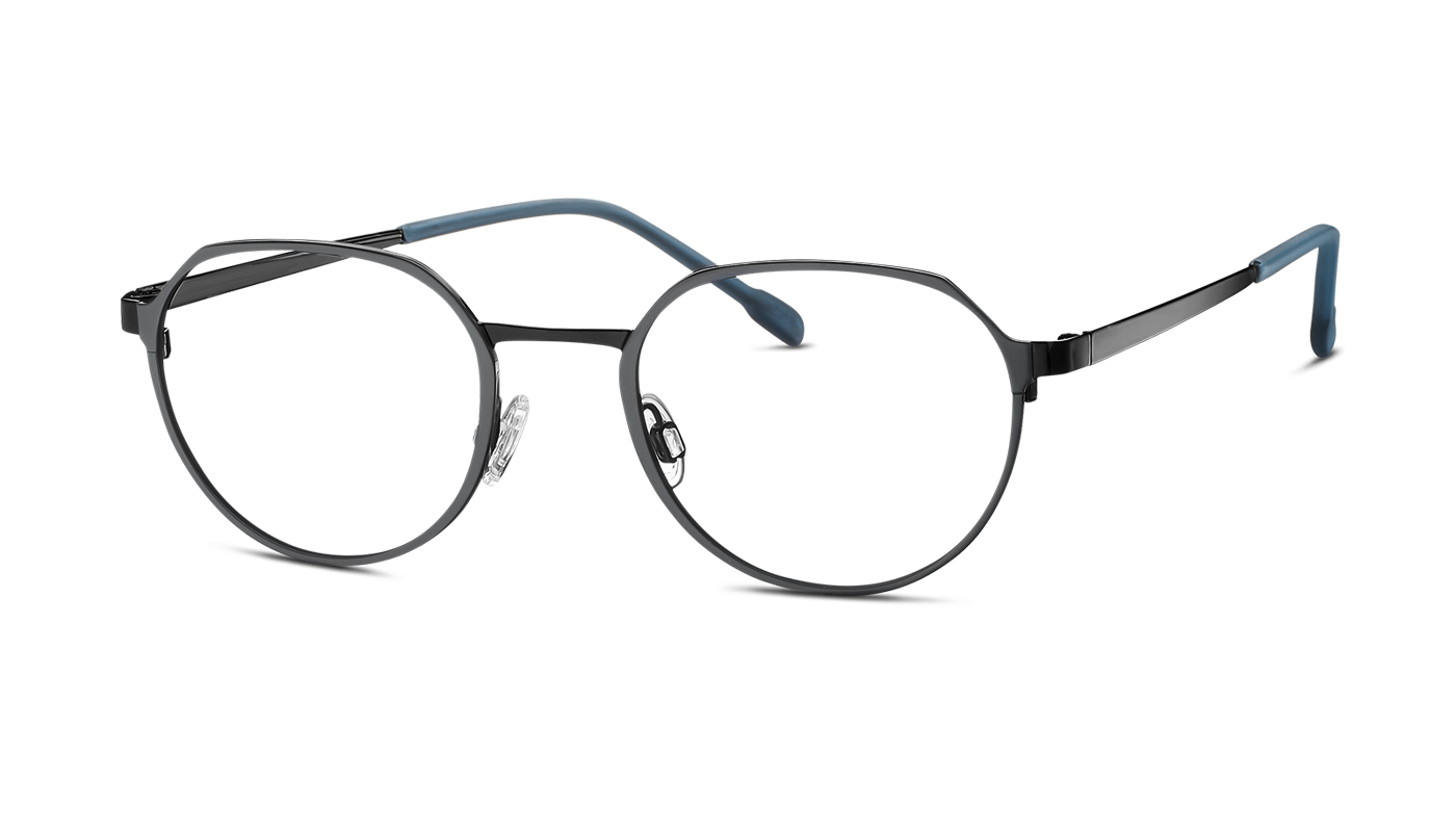 TITANFLEX Kids 830123