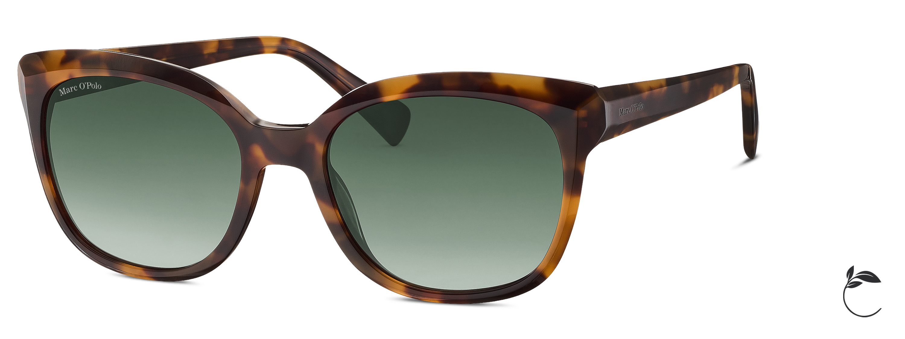 Marc O'Polo 506196