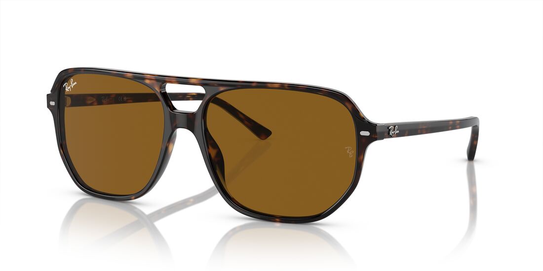 Ray-Ban 0RB2205 BILL ONE  Ray-Ban 0RB2205 BILL ONE