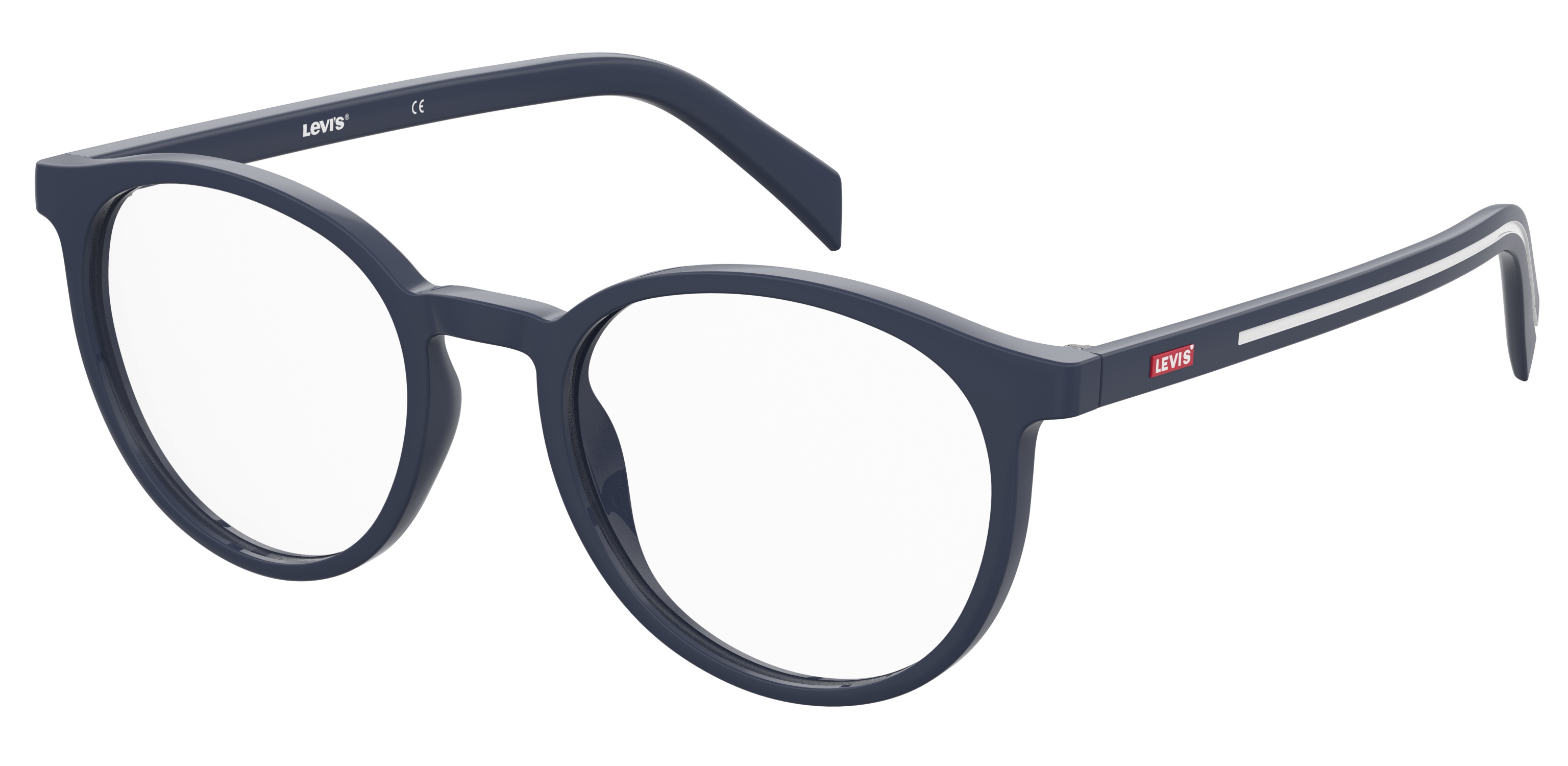 Levis LV 5048 cover