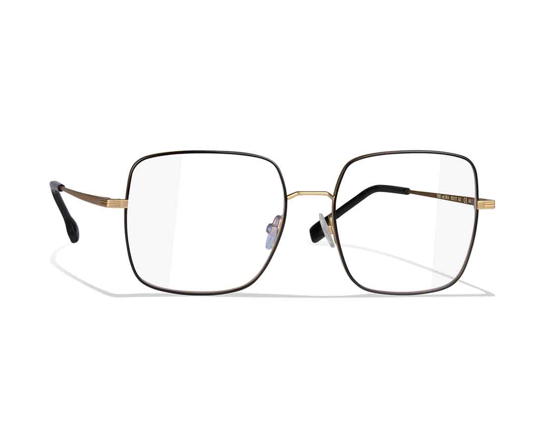 FR!TZ EYEWEAR T005
