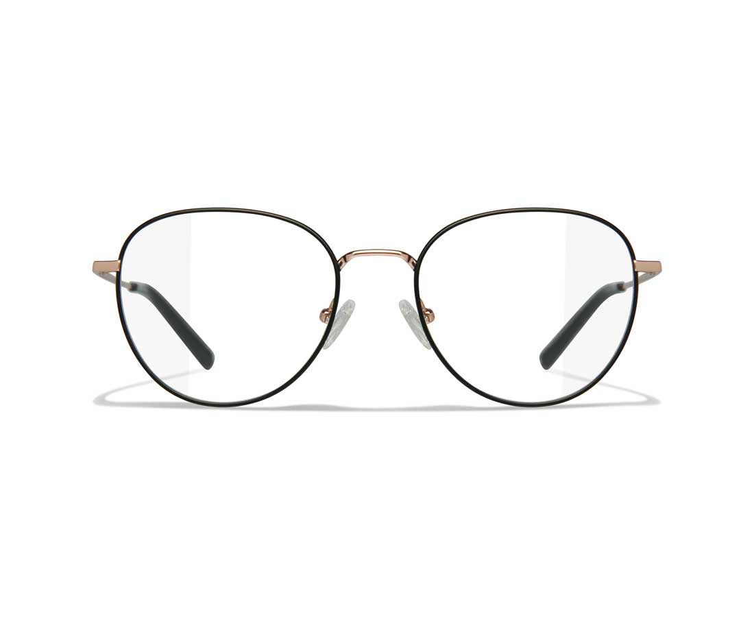 FR!TZ EYEWEAR 506