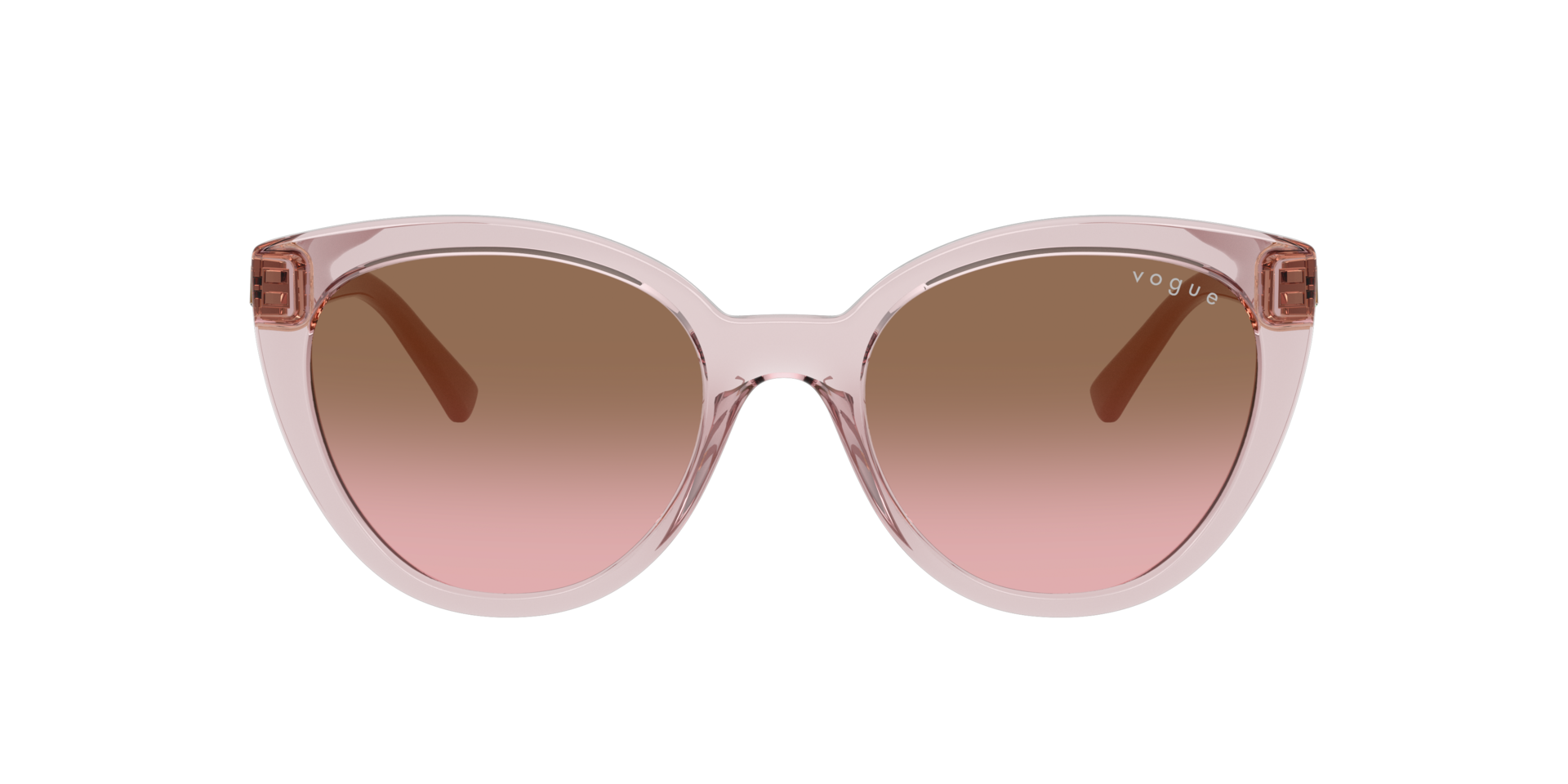 VOGUE 0VO5634SB