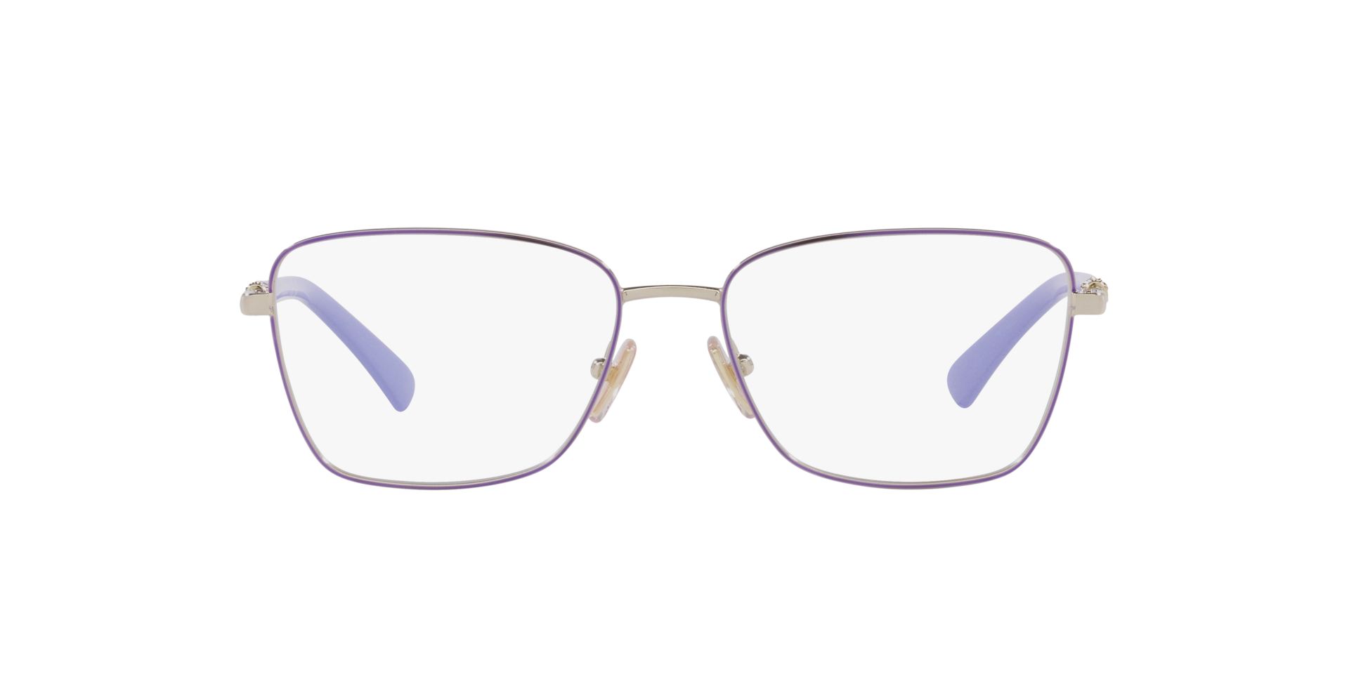 VOGUE 0VO4271B