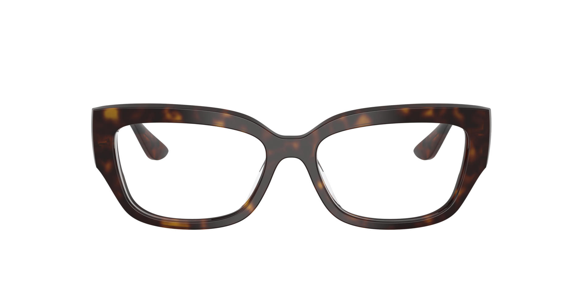 VOGUE 0VO5639U