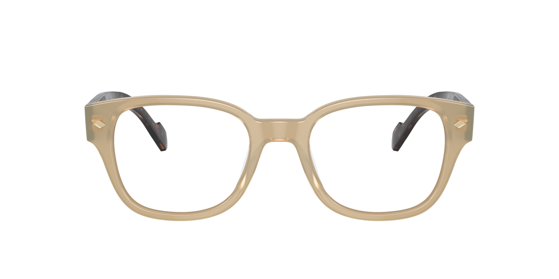 VOGUE 0VO5529