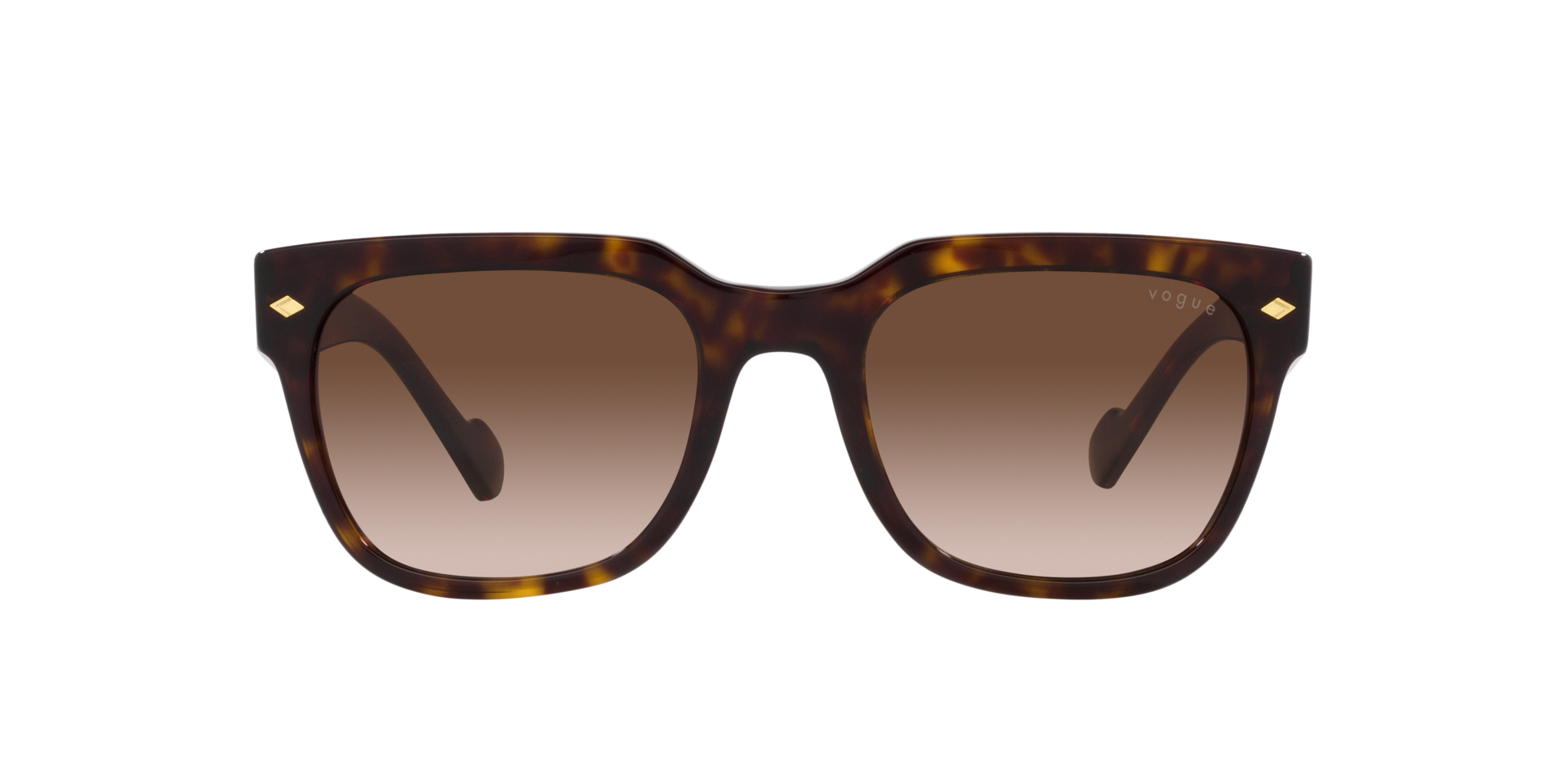 VOGUE 0VO5490S