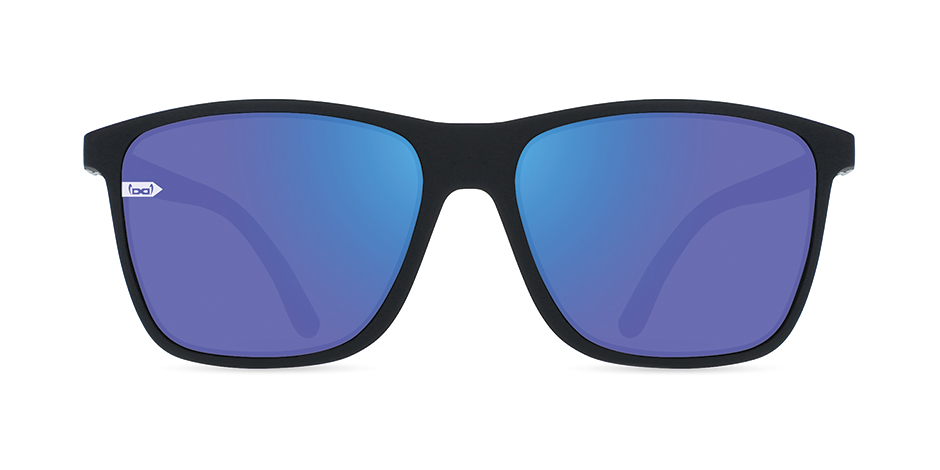 gloryfy unbreakable Gi15 St. Pauli gloryfy unbreakable Gi15 St. Pauli