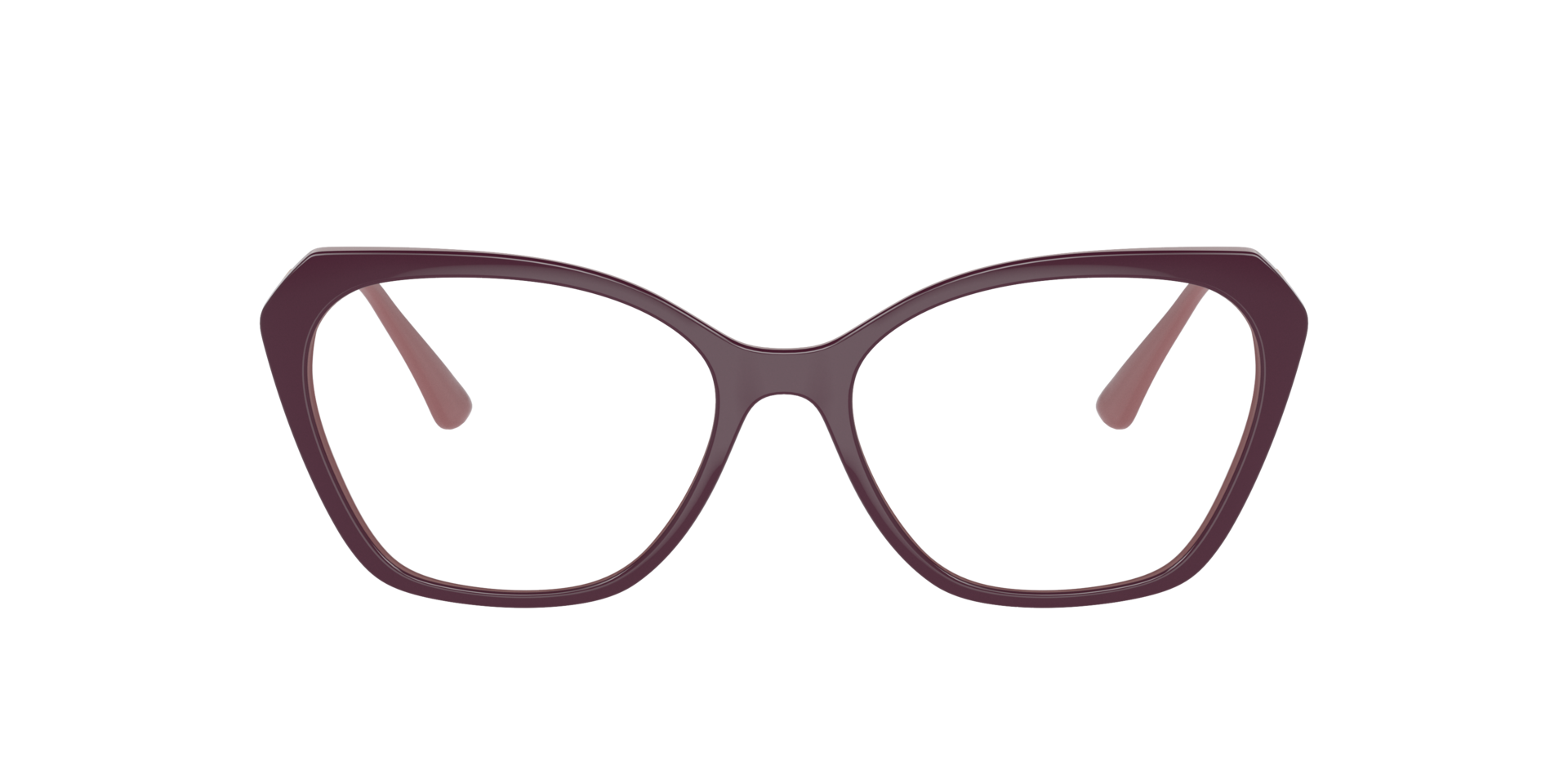 VOGUE 0VO5522