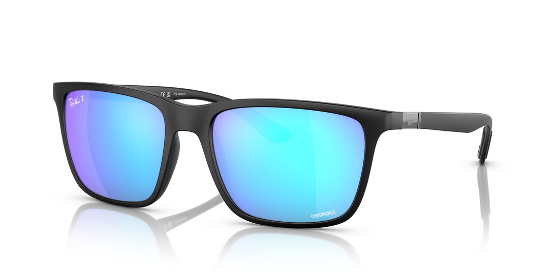 Ray-Ban 0RB4385   Ray-Ban 0RB4385