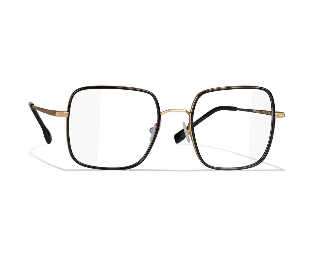 FR!TZ EYEWEAR T002