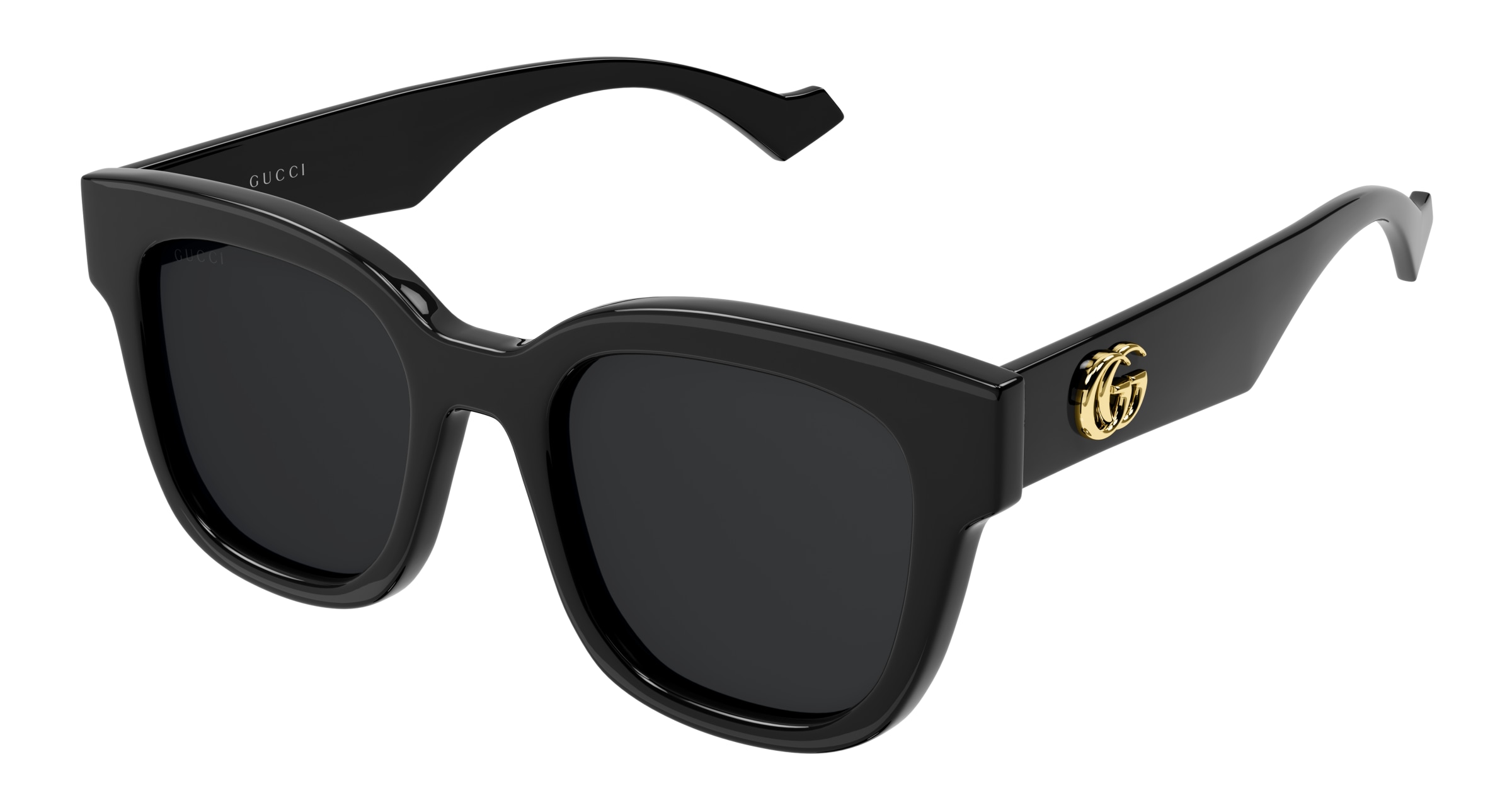 Gucci GG0998S Gucci GG0998S