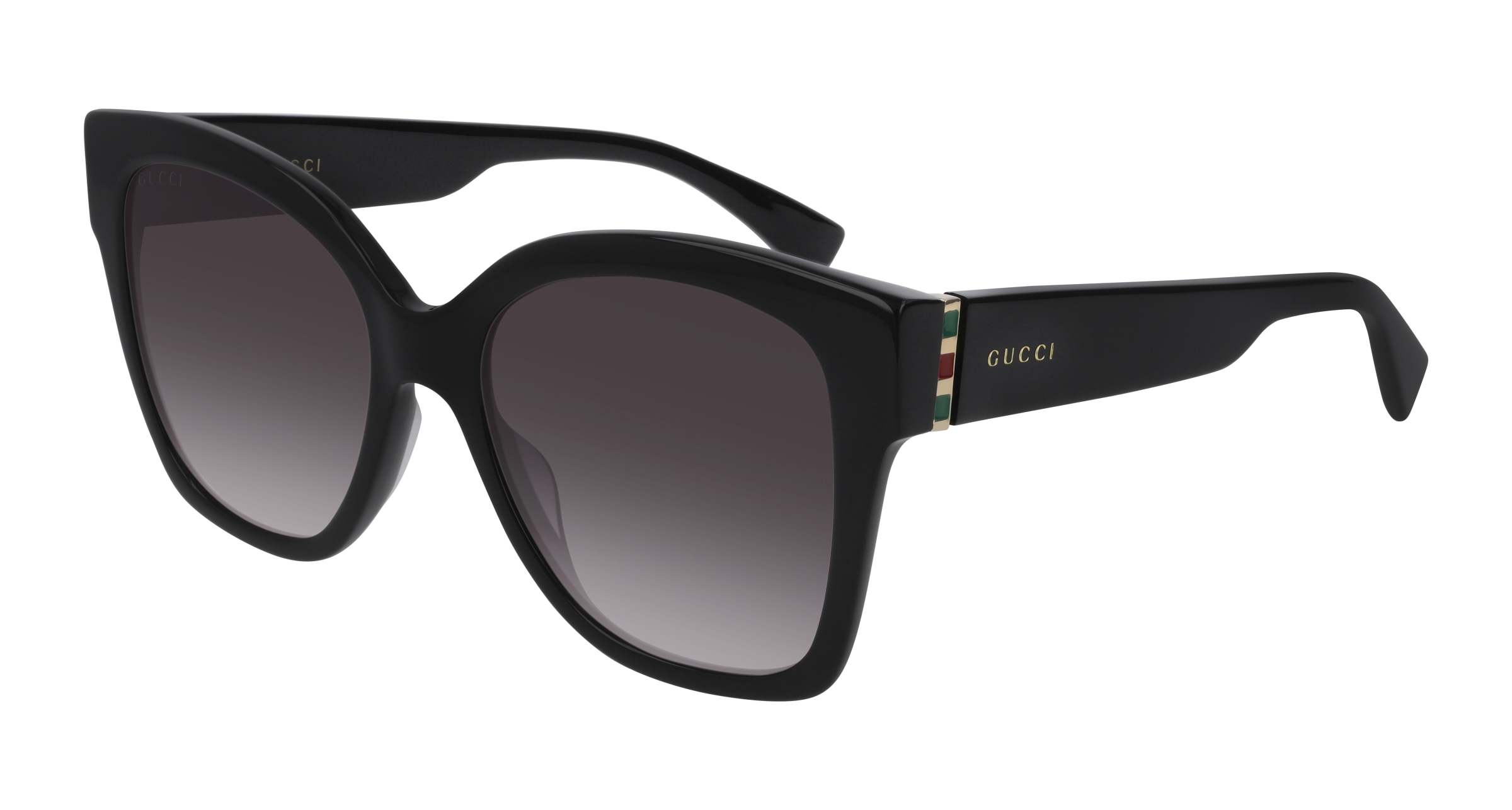 Gucci GG0459S