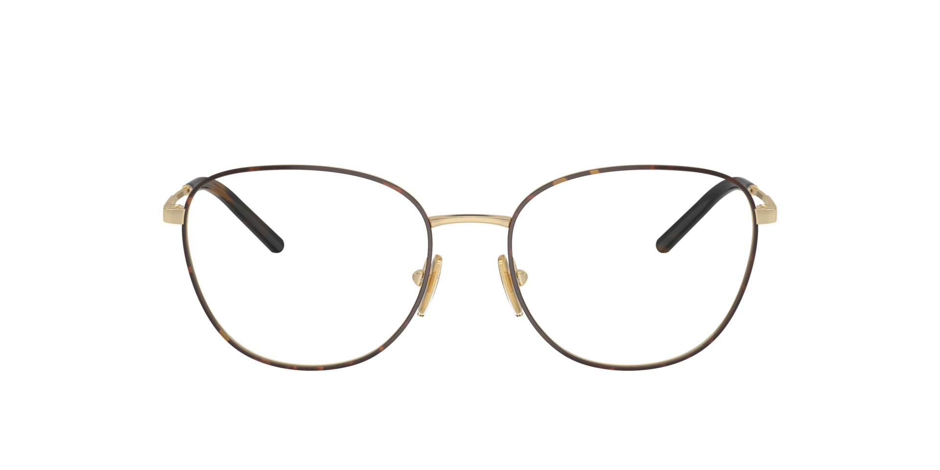 VOGUE 0VO4231